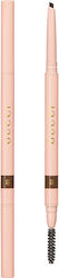 Gucci Stylo À Sourcils Αδιάβροχο Μολύβι για Φρύ...