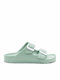 Flip-Flopi Pentru Copii Mint