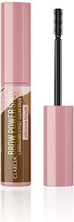 Claresa Brow Mascara 8gr