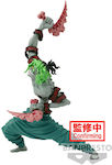 Banpresto Demon Slayer: Vibration Stars Φιγούρα ύψους 13εκ.