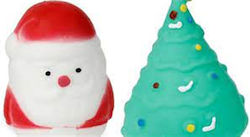 Puckator Weihnachtsfigur