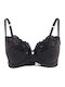 Bra Underwire black