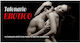 Diverty Sex Еротична Игра С Карти Erotic Checkbook 12 Coupons