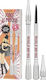 Benefit My Brow Duo Σετ Μακιγιάζ Φρυδιών σε Καστανή Απόχρωση
