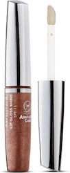 Australian Gold Spf 15 SPF15 Lip Gloss 6ml Australian Gold Spf 15 SPF15 Lip Gloss 6ml