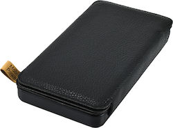 Jiageng 16800mAh Μαύρο