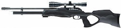 Walther Въздушно Оръжие Maximathor Varmint