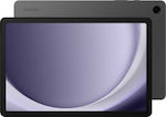 Samsung Galaxy Tab A9+ 11" with WiFi (8GB/128GB) Graphite