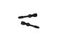Witte Myth Set 10 Screwdriver Bits Cross