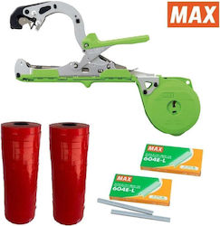 MAX Tapener Vine Binder