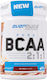 Everbuild Nutriton Pure Bcaa 2:1:1 300гр Аромат на ледена кола