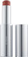 Byredo Κλασικό Κραγιόν Metallic Frosting 3.5gr