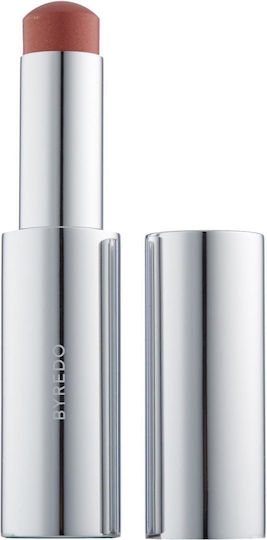 Byredo Κλασικό Κραγιόν Metallic Frosting 3.5gr