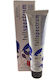 Aveda Full Spectrum Βαφή Μαλλιών 6N Natural Dar...