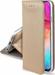 Smart Magnet Gole (Nokia 5.3) Smart Magnet Gole (Nokia 5.3)