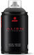 Montana Colors Spray Farbe Alien mit Satin,σατε...