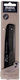 Parsa Comb Hair Black
