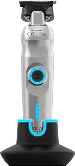 GammaPiu Trimmer Mașină KPE.0002-1