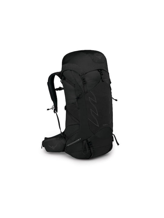 Osprey Talon 44 Mountaineering Backpack 42lt Black 10002577
