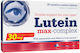 Olimp Sport Nutrition Lutein Max-complex 30 mg 30 Таблетки