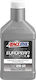Amsoil Fs Συνθετικό Λάδι Αυτοκινήτου 10W-60 0.946lt