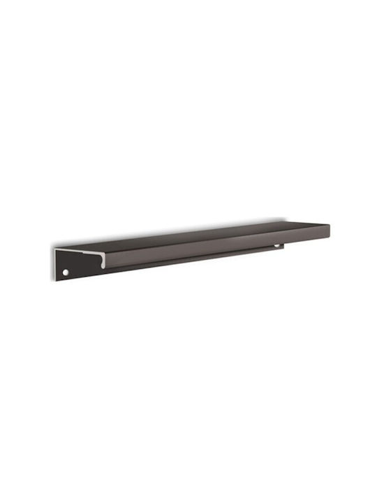 Finetto Handle Furniture made of Metallic Matte...