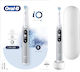 Oral-B Ηλεκτρική Οδοντόβουρτσα iO6 Magnetic Gra...