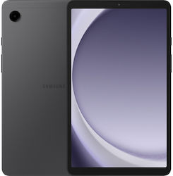 Samsung Galaxy Tab A9 8.7" with WiFi & 4G (8GB/128GB) Graphite