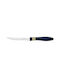 Tramontina Knife of Stainless Steel 23450235