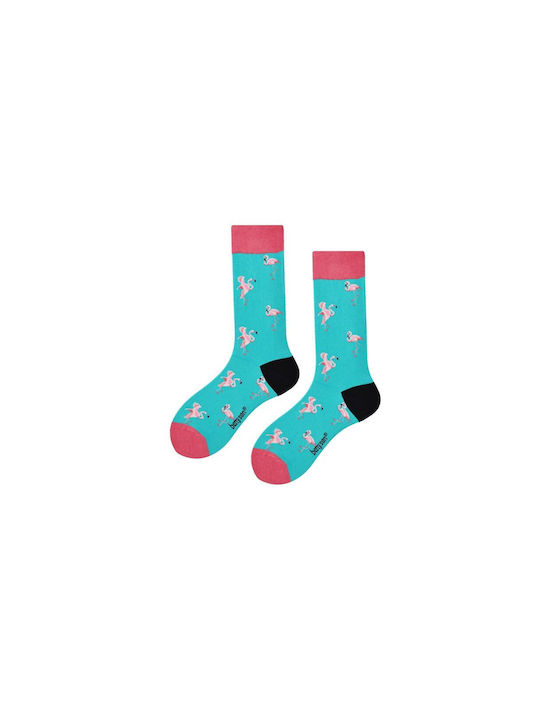 Benysøn Benyson Socks Multicolour