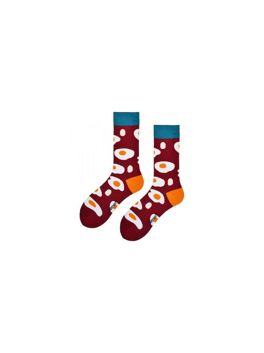 Benysøn Benyson Socks Multicolour