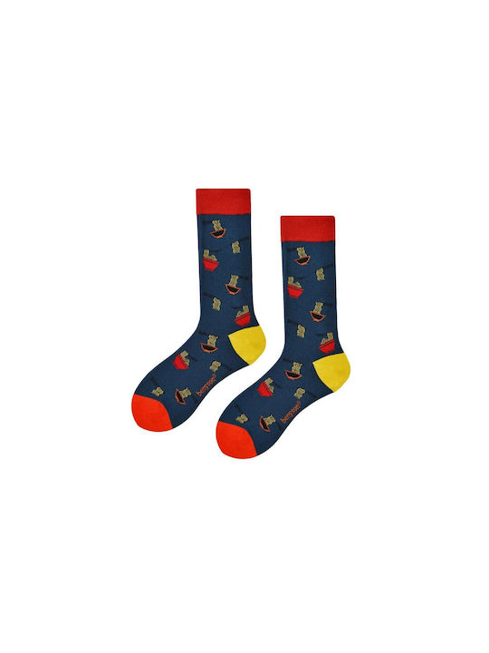 Benysøn Benyson Socks Multicolour