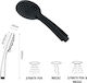 Viospiral Elit/Optima 00-5072/B Cap Telefon De ...