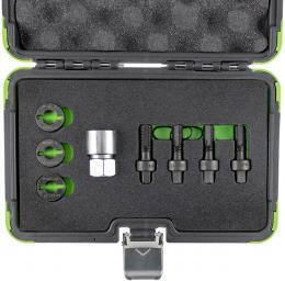 JBM Tool Set