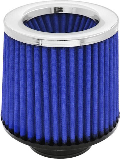 Simota Luftfilter Trichter Offener Typ 13236/ 13236/