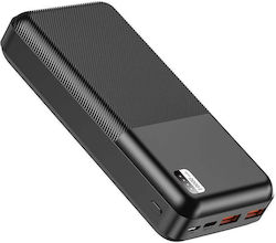 Xipin PX722 20000mAh Xipin PX722 20000mAh
