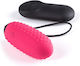 Virgite Vibrator Geschoss Rosa