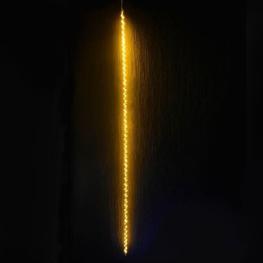 Vetur BV Illuminated Christmas Figure Height 100cm