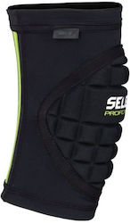 Select Sport Elastische Kniebandagen 2 Stück