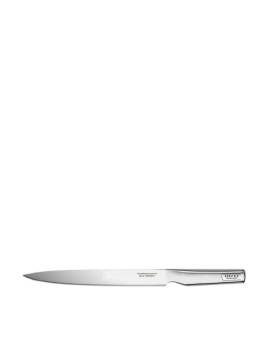 Sabatier Cuțit Fillet 18cm 1buc