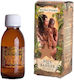 Ruf Άρωμα με Άρωμα Aphrodisiac 100ml