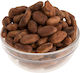 Kakaobohnen 500gr