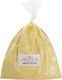 Pudră de muștar 500 g