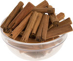 Cinnamon 100gr