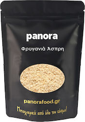 Panora Τριμμένη Φρυγανιά