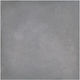 Opera Fliese Innenbereich 60x60cm Grey Scuro