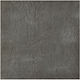 Imola Placă Perete Interior Porțelanat Mat 60x60cm Dark grey
