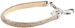 Woofmoda Hundehalsband Woofmoda Hundehalsband
