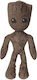 Disney Jucărie de pluș Disney Minunatul Groot 25 cm.