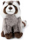 WWF Plush Collection 23 cm